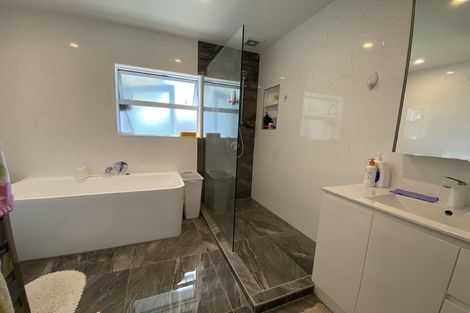 Photo of property in 128 Ohaupo Road, Melville, Hamilton, 3206