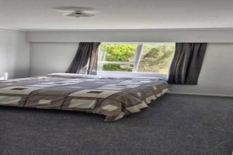 Photo of property in 2336 Mangakahia Road, Parakao, Whangarei, 0172