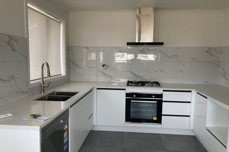 Photo of property in 13 Orelio Street, Hillcrest, Hamilton, 3216