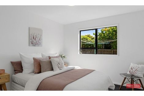 Photo of property in 48a Sheldon Street, Woolston, Christchurch, 8023