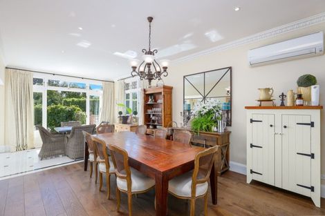 Photo of property in Harcourt House, 48 Covent Drive, Stoke, Nelson, 7011