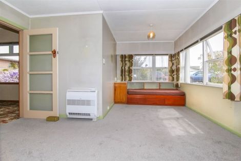 Photo of property in 39 Collingwood Street, Nelson, 7010