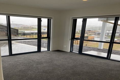 Photo of property in 5 Aneta Way, Pyes Pa, Tauranga, 3112