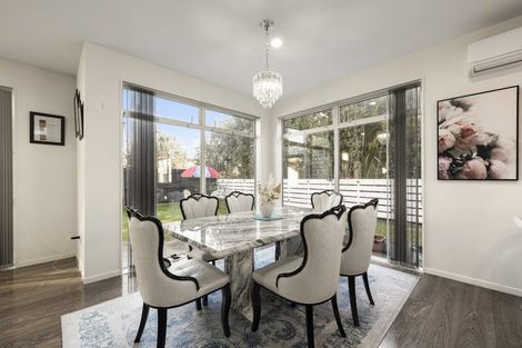 Photo of property in 19 Pate Crescent, Favona, Auckland, 2024