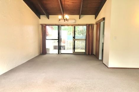 Photo of property in 1/789 Beach Road, Browns Bay, Auckland, 0630