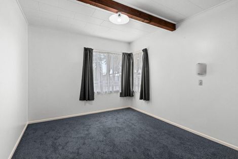 Photo of property in 35-39 Freyberg Avenue, Tamatea, Napier, 4112