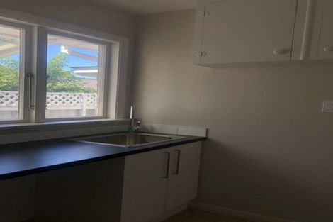 Photo of property in 127 Maidstone Road, Ilam, Christchurch, 8041