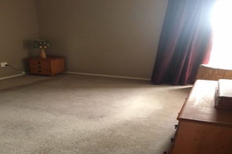 Photo of property in 26 Voltaire Street, Karori, Wellington, 6012