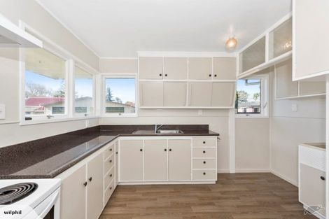 Photo of property in 3 Ashbury Avenue, Silverdale, Hamilton, 3216