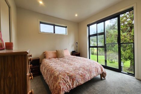 Photo of property in 6/370 Stokes Valley Road, Stokes Valley, Lower Hutt, 5019