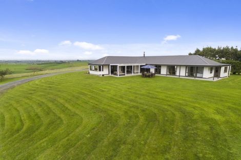 Photo of property in 62b Jew Road, Ngaruawahia, Taupiri, 3791