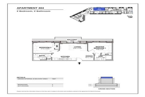 Photo of property in 13 Green Lane East, Remuera, Auckland, 1050