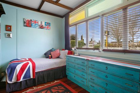 Photo of property in 169 Victoria Street, Cambridge, 3434