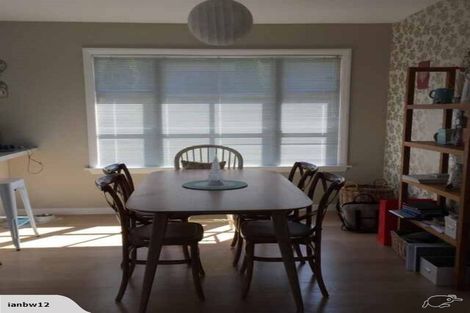 Photo of property in 112 Tomes Road, St Albans, Christchurch, 8052