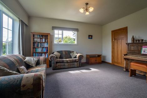 Photo of property in 53 Main South Road, Karoro, Greymouth, 7805
