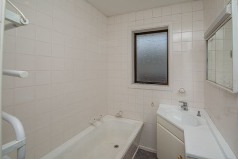 Photo of property in 50 Dunstan Crescent, Hornby, Christchurch, 8042