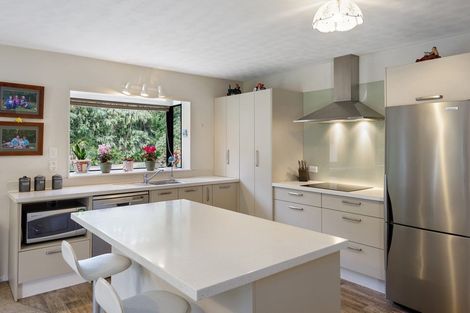 Photo of property in 729 Tancreds Road, Lincoln, Christchurch, 7676