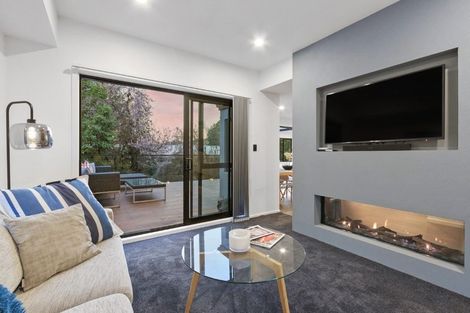 Photo of property in 49 Holliss Avenue, Cashmere, Christchurch, 8022