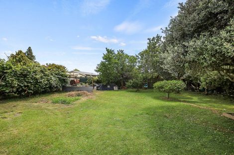 Photo of property in 493 Cambridge Road, Te Awamutu, 3800