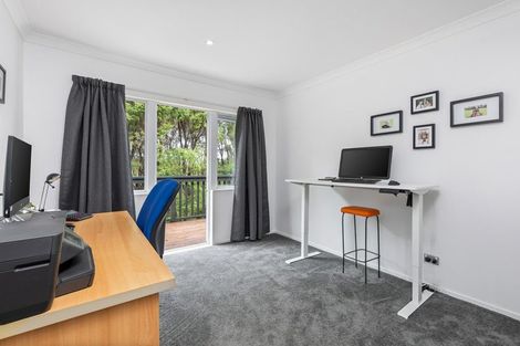 Photo of property in 227 Lonely Track Road, Albany Heights, Auckland, 0632