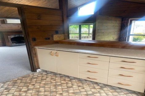 Photo of property in 295 Mangorei Road, Merrilands, New Plymouth, 4312