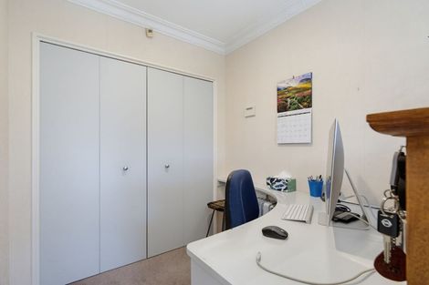 Photo of property in 20a Pohutukawa Avenue, Ohope, 3121