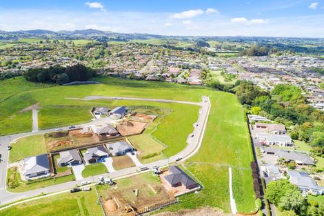 Photo of property in 34 Maluma Close, Ohauiti, 3112