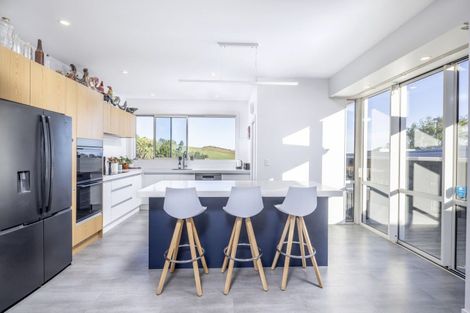 Photo of property in 264 Highcliff Road, Shiel Hill, Dunedin, 9013