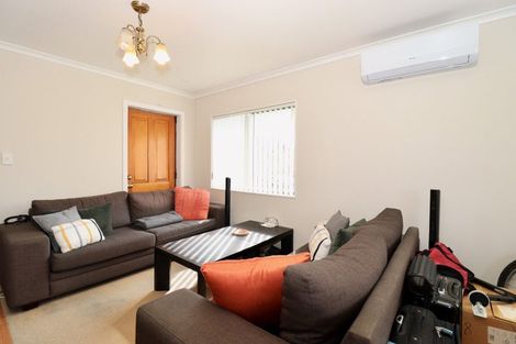 Photo of property in 8 Bretton Lane, Howick, Auckland, 2014