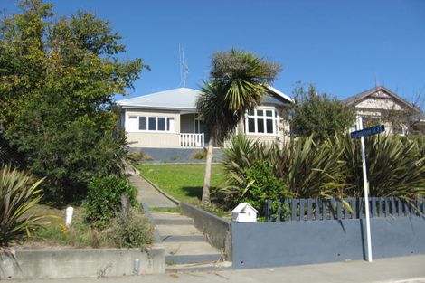 Photo of property in 10 Clifton Terrace, West End, Timaru, 7910