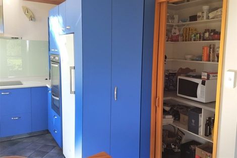 Photo of property in 94 Cormacks-kia Ora Road, Cormacks, Oamaru, 9495