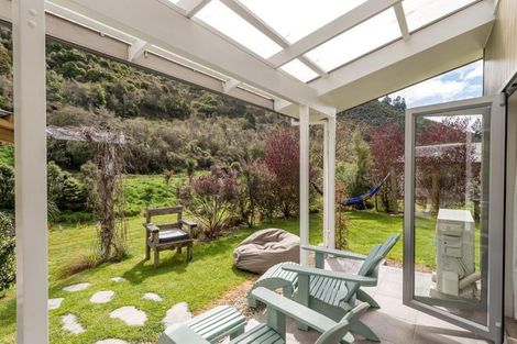 Photo of property in 9 Cummins Street, The Brook, Nelson, 7010