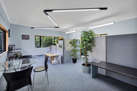 Photo of property in 788 Carrington Road, Hurworth, New Plymouth, 4371