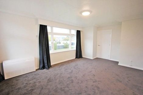 Photo of property in 94 Bush Road, Mosgiel, 9024