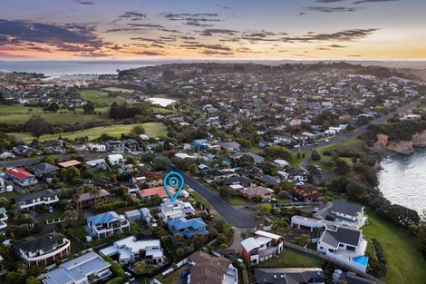Photo of property in 21 Fishermans Cove, Army Bay, Whangaparaoa, 0930