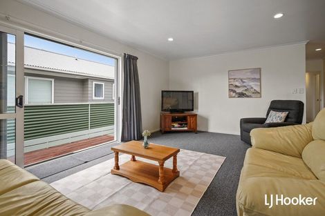 Photo of property in 49b The Crescent, Waihi Beach, 3611