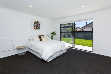 Photo of property in 1199 Fergusson Drive, Brown Owl, Upper Hutt, 5018