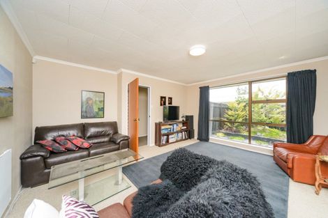 Photo of property in 34a Fitzroy Street, Terrace End, Palmerston North, 4410