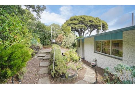 Photo of property in 193 Dyers Pass Road, Cashmere, Christchurch, 8022