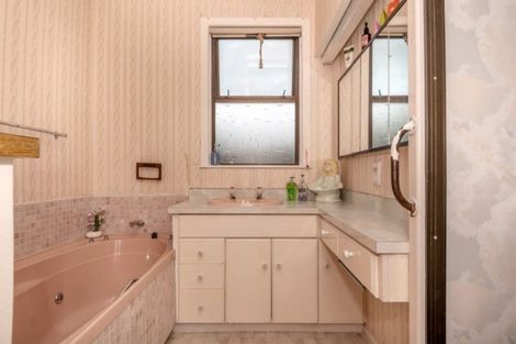 Photo of property in 136 Ballance Street, Whataupoko, Gisborne, 4010