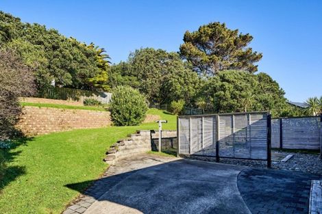 Photo of property in 153 Dimock Street, Titahi Bay, Porirua, 5022