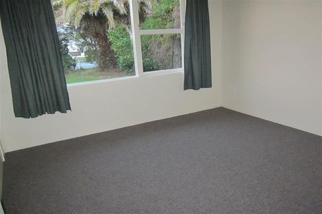 Photo of property in 4 Chaucer Place, Owhata, Rotorua, 3010