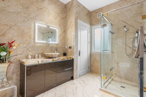 Photo of property in 116 Polo Prince Drive, Alfriston, Auckland, 2105
