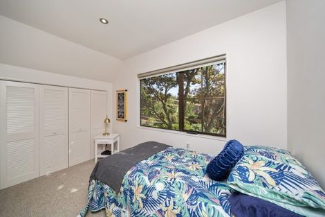 Photo of property in 40d Karina Road, Merrilands, New Plymouth, 4312