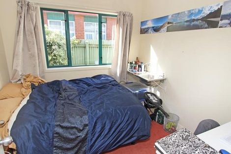 Photo of property in 47 Duke Street, North Dunedin, Dunedin, 9016