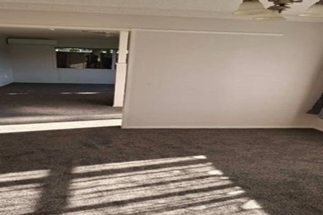 Photo of property in 42a Vercoe Road, Beerescourt, Hamilton, 3200