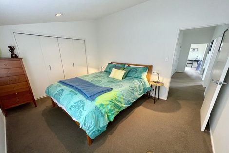 Photo of property in 12b Wallace Street, Herne Bay, Auckland, 1011