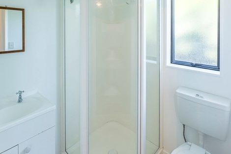 Photo of property in 35 Jones Crescent, Melville, Hamilton, 3206