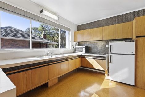 Photo of property in 44 Hill Road, Hillpark, Auckland, 2102