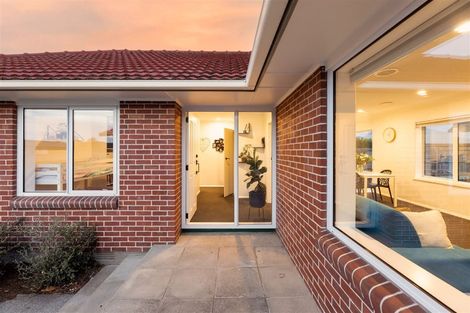 Photo of property in 29 Dunbars Road, Halswell, Christchurch, 8025